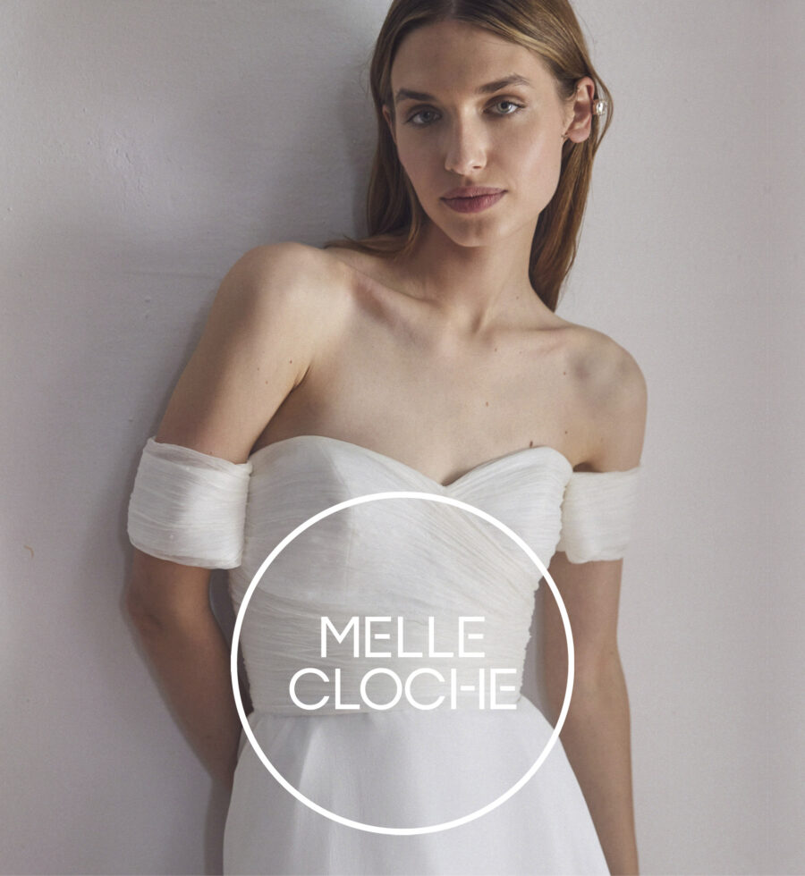 Melle Cloche