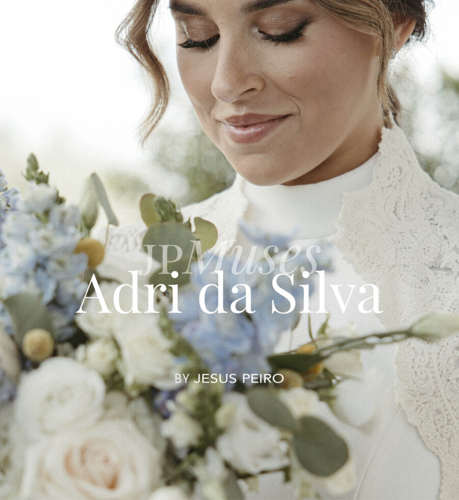 Adri da Silva