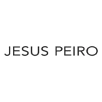 JESUS PEIRO